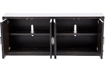 lbty brown console cityv  