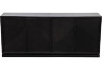 lbty brown console dhl  