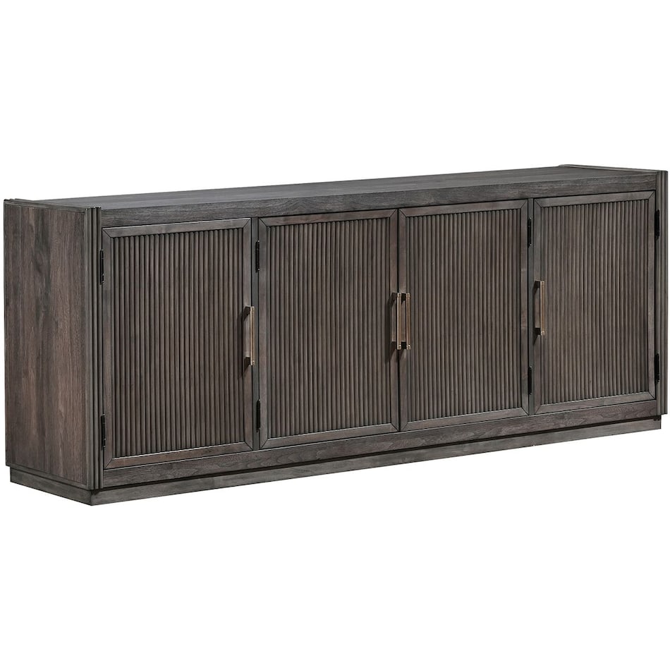 lbty brown console mdg  