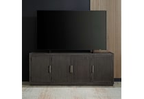 lbty brown console mdg  