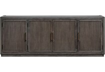 lbty brown console mdg  