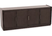 lbty brown console mdg  