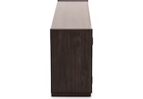 lbty brown console mdg  