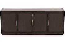 lbty brown console mdg  