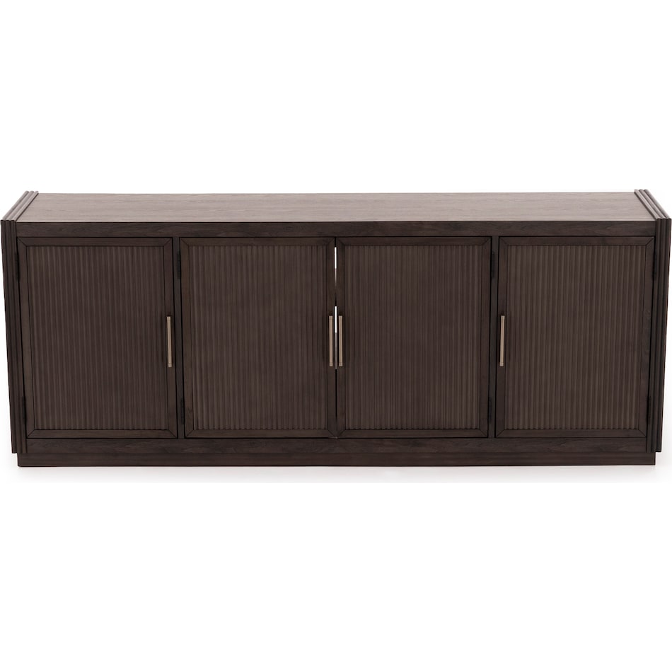 lbty brown console mdg  