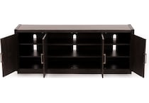 lbty brown console mdg  