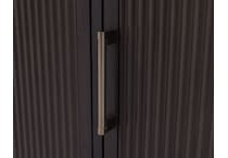 lbty brown console mdg  