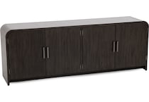 lbty brown console prs  