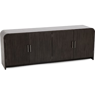 Perspectives 82" Console