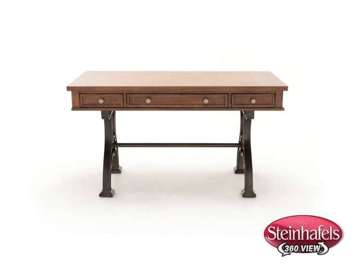 Liberty furniture arlington house writing deals desk