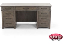 lbty brown desk  image pkg  