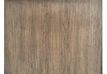lbty brown desk pkg  