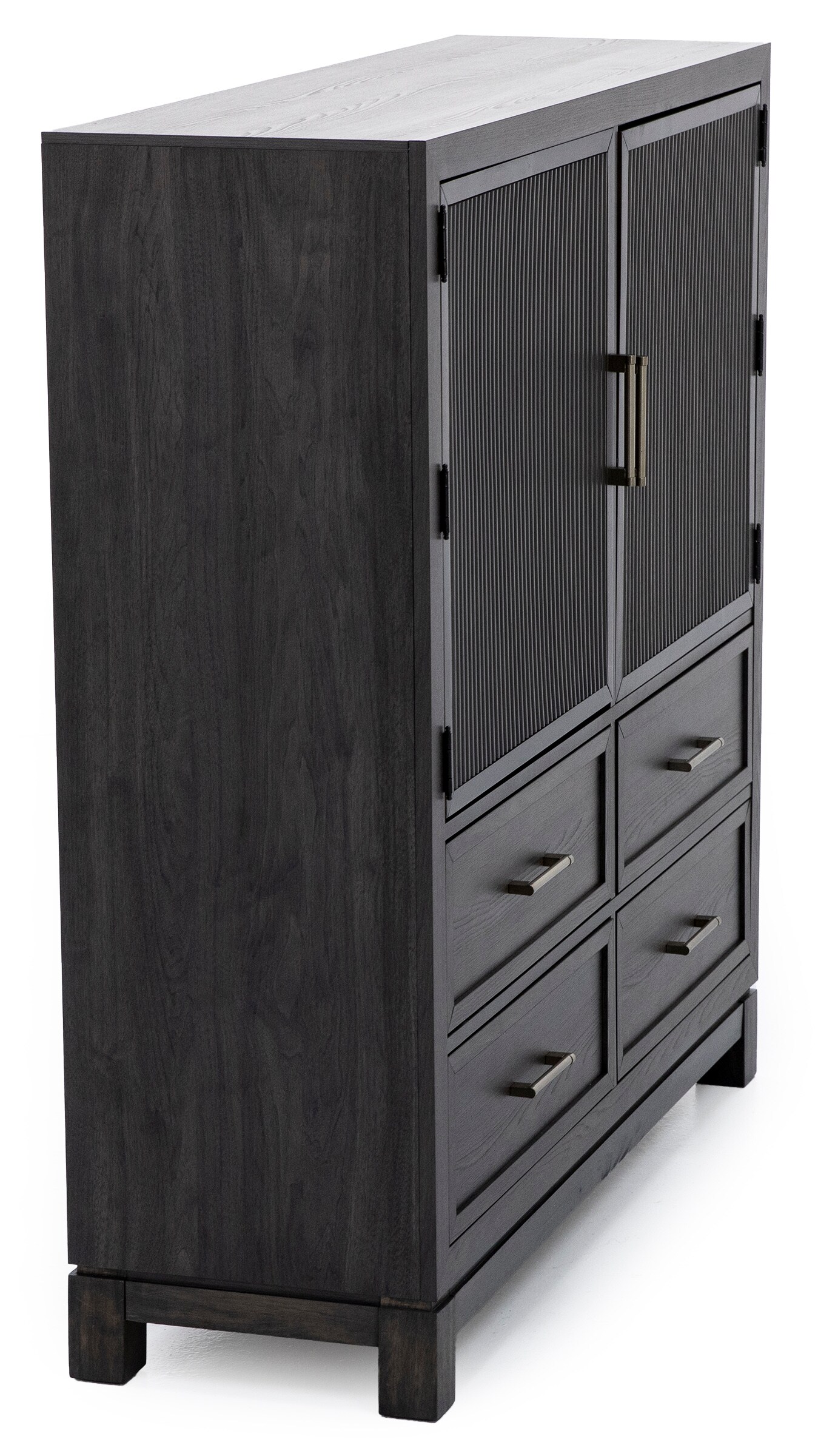 Bedroom - Chests | Steinhafels