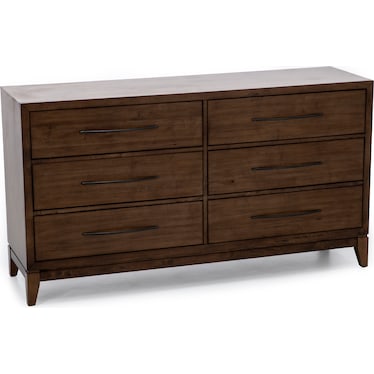 Vermont Dresser