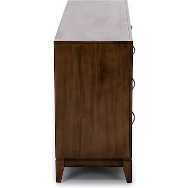 Vermont Dresser
