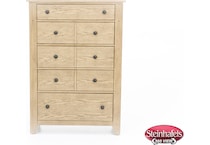 lbty brown drawer  image   