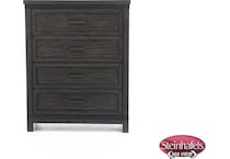 lbty brown drawer  image   