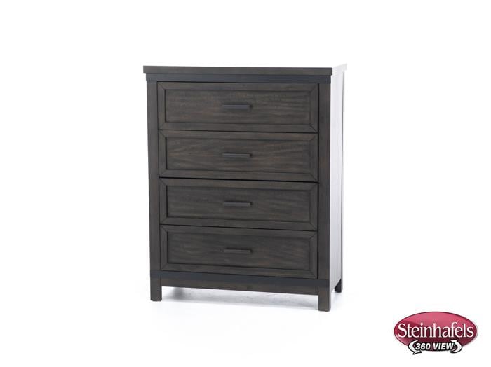 lbty brown drawer  image   