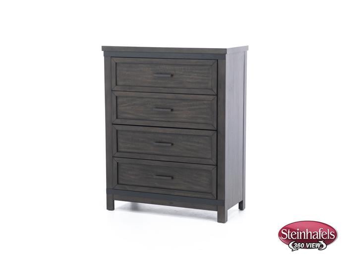 lbty brown drawer  image   