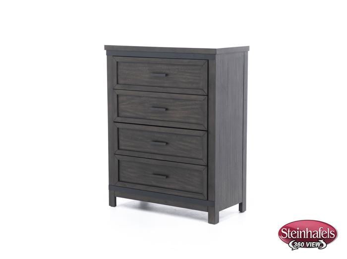 lbty brown drawer  image   