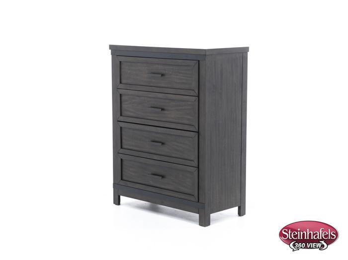 lbty brown drawer  image   