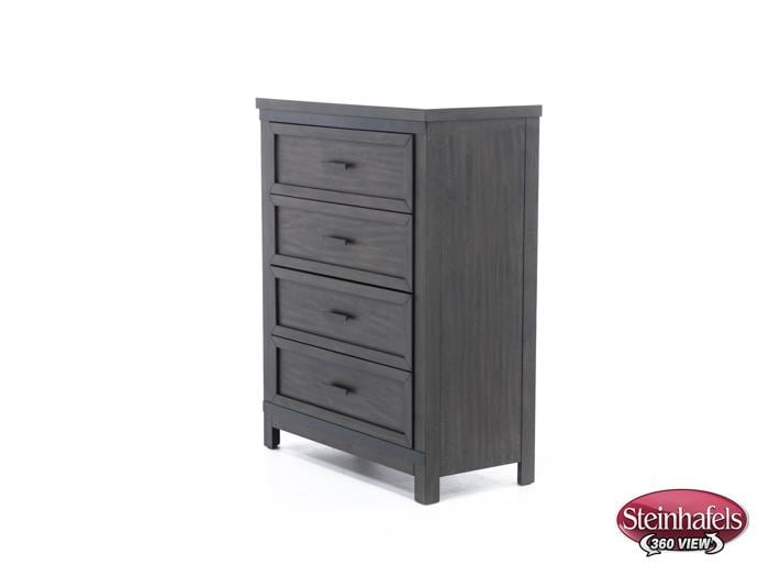 lbty brown drawer  image   
