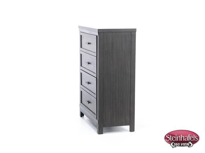 lbty brown drawer  image   