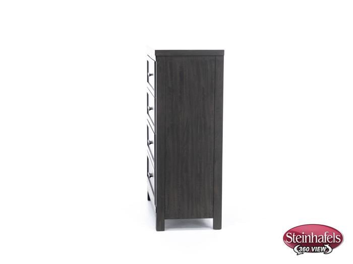 lbty brown drawer  image   