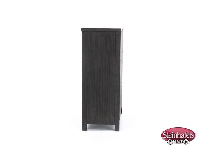 lbty brown drawer  image   