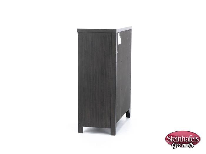 lbty brown drawer  image   