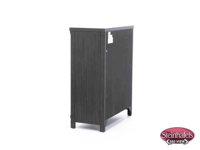 lbty brown drawer  image   