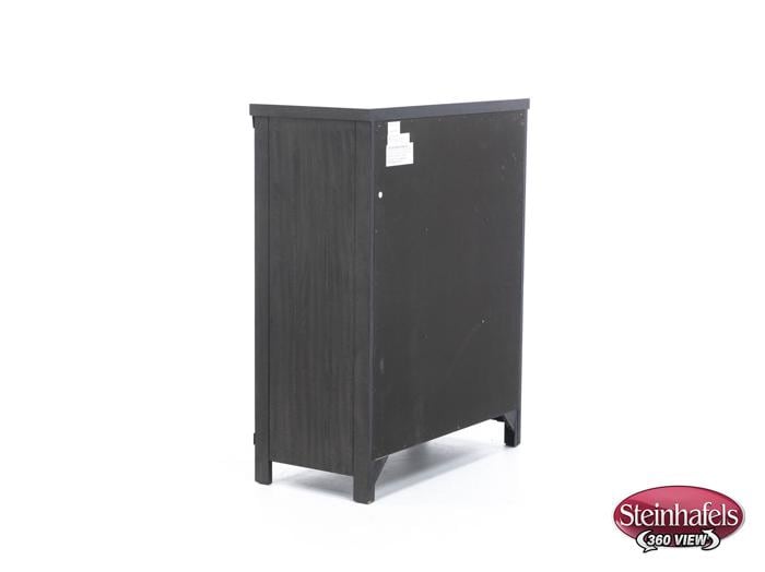 lbty brown drawer  image   