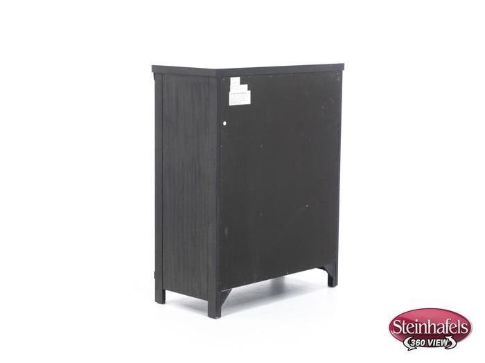 lbty brown drawer  image   