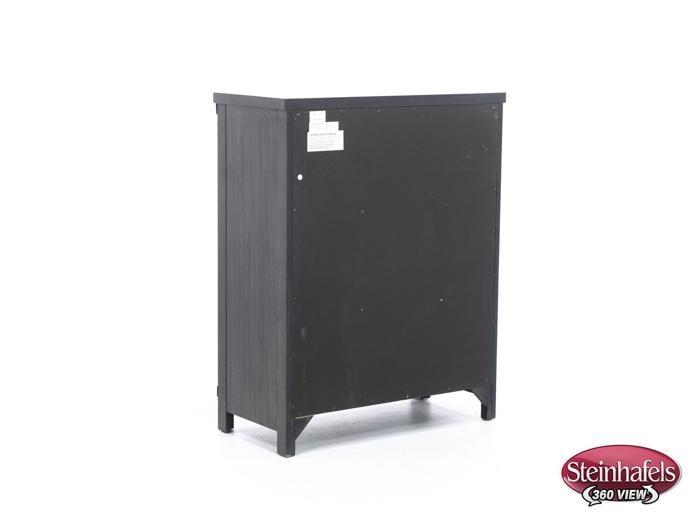 lbty brown drawer  image   