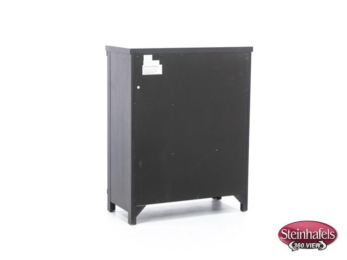 lbty brown drawer  image   