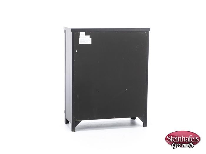 lbty brown drawer  image   