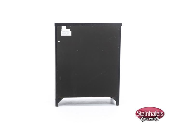 lbty brown drawer  image   