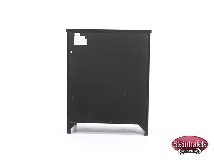 lbty brown drawer  image   