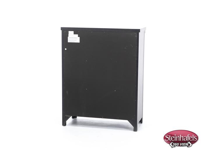 lbty brown drawer  image   