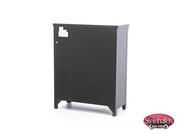 lbty brown drawer  image   