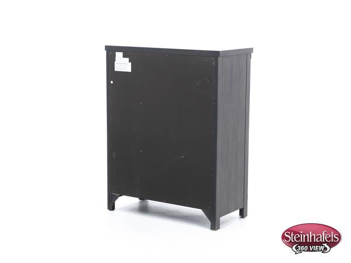 lbty brown drawer  image   