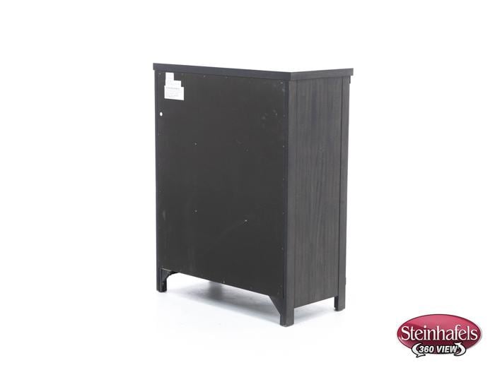 lbty brown drawer  image   
