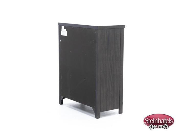 lbty brown drawer  image   