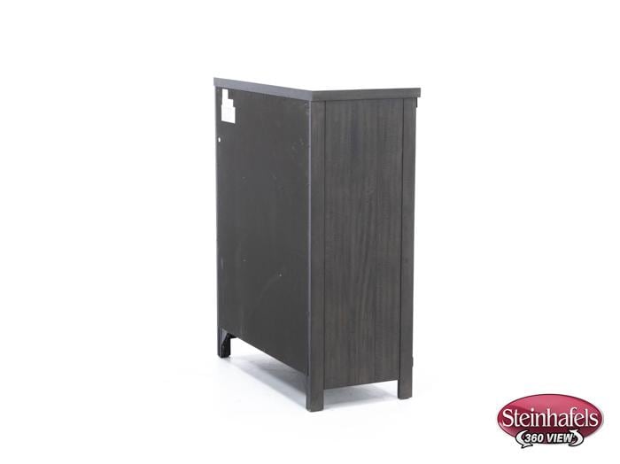 lbty brown drawer  image   