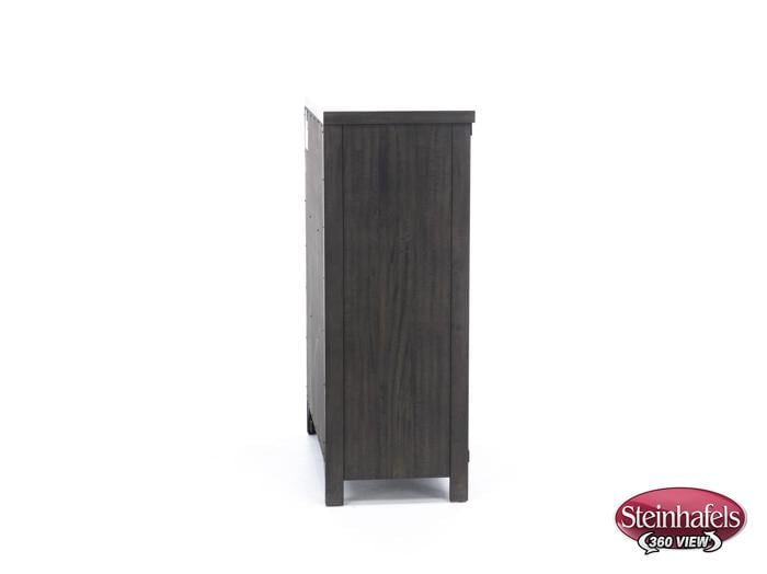 lbty brown drawer  image   