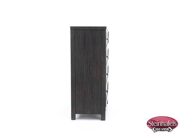 lbty brown drawer  image   