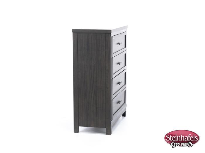 lbty brown drawer  image   