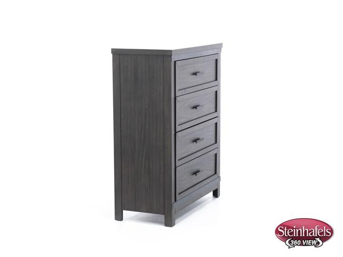lbty brown drawer  image   