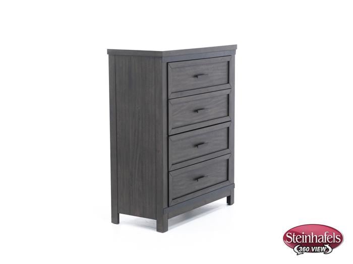 lbty brown drawer  image   