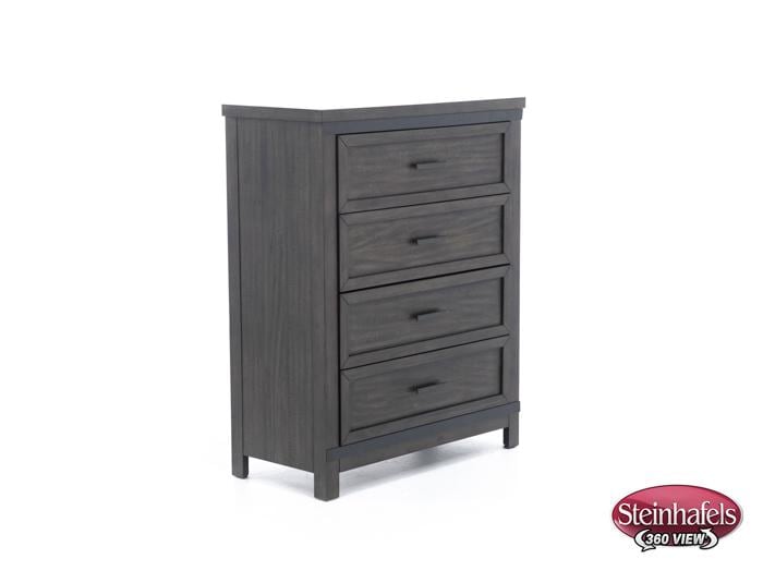 lbty brown drawer  image   
